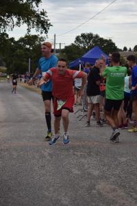 Coureurs-aux-Thierrys126